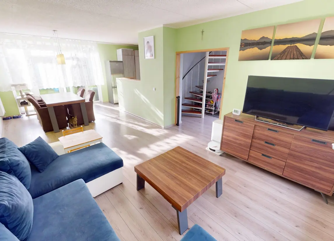 Hertog Albrechtstraat 24