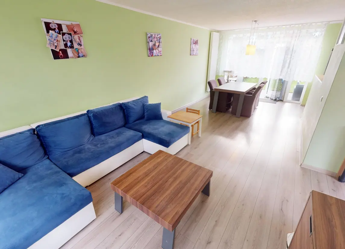 Hertog Albrechtstraat 24