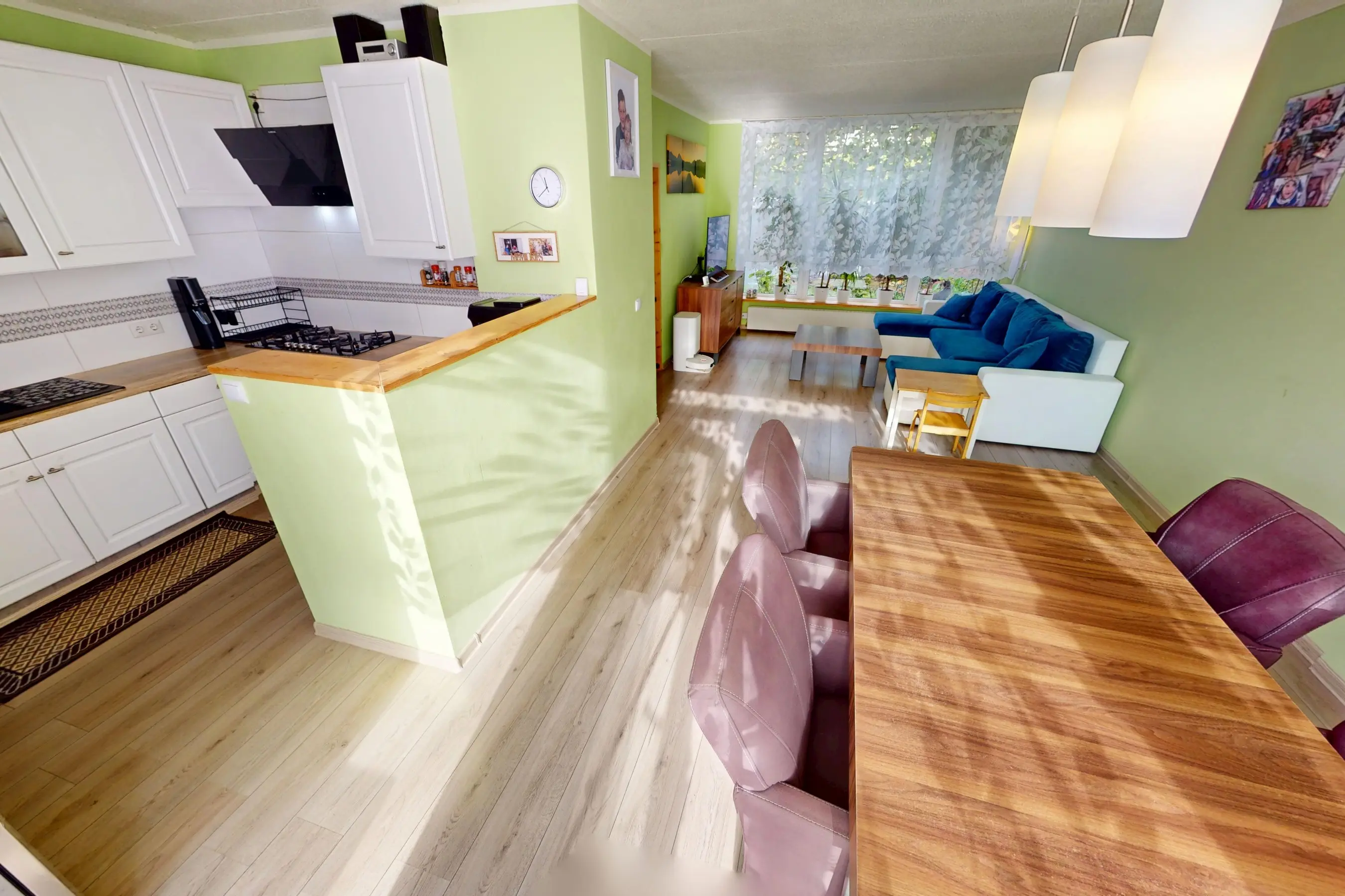 Hertog Albrechtstraat 24