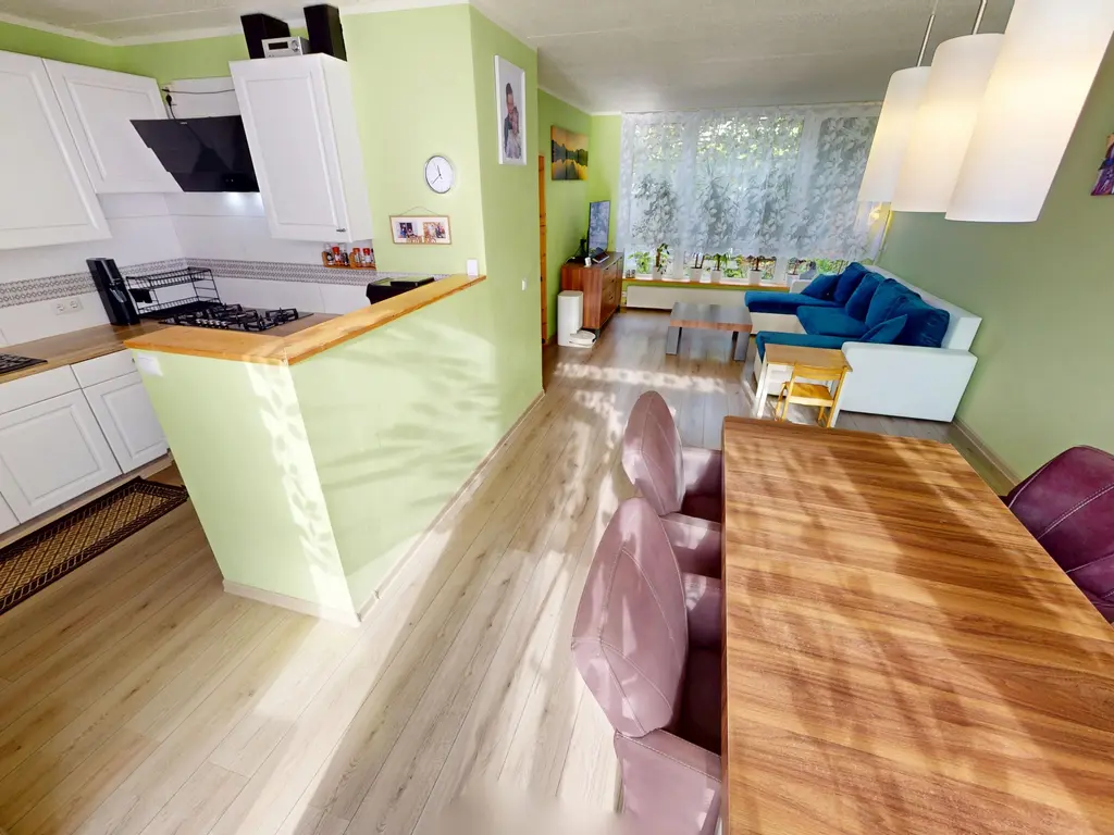 Hertog Albrechtstraat 24, BOVENKARSPEL