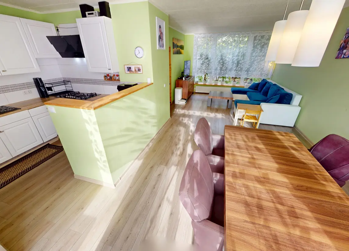 Hertog Albrechtstraat 24