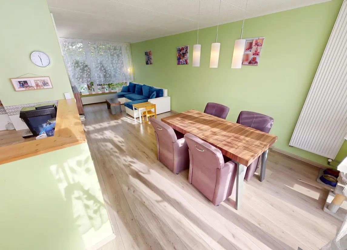 Hertog Albrechtstraat 24