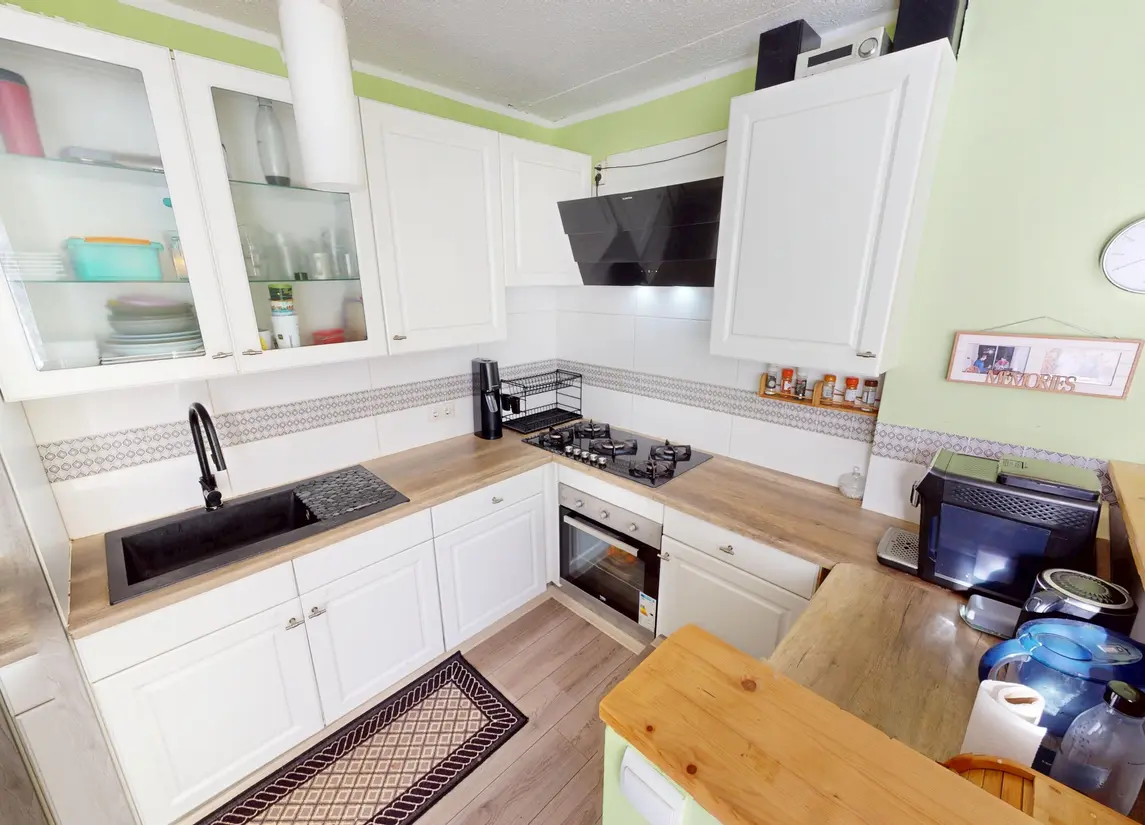 Hertog Albrechtstraat 24