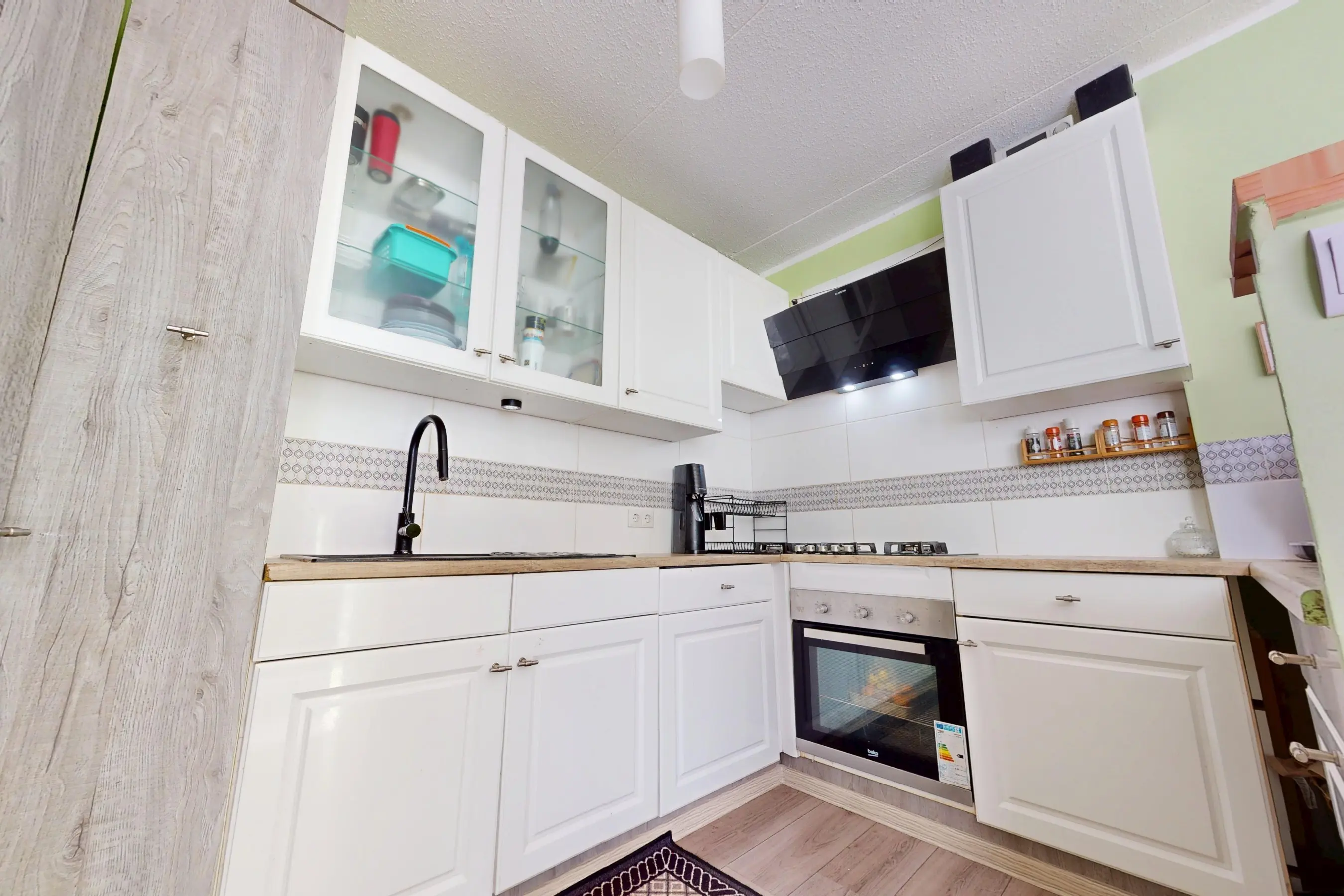 Hertog Albrechtstraat 24