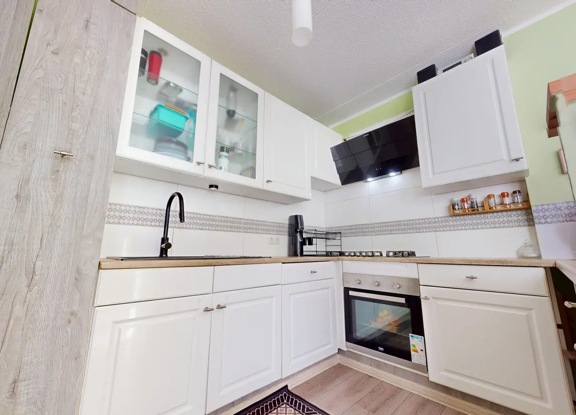 Hertog Albrechtstraat 24