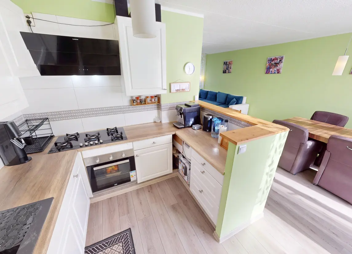 Hertog Albrechtstraat 24