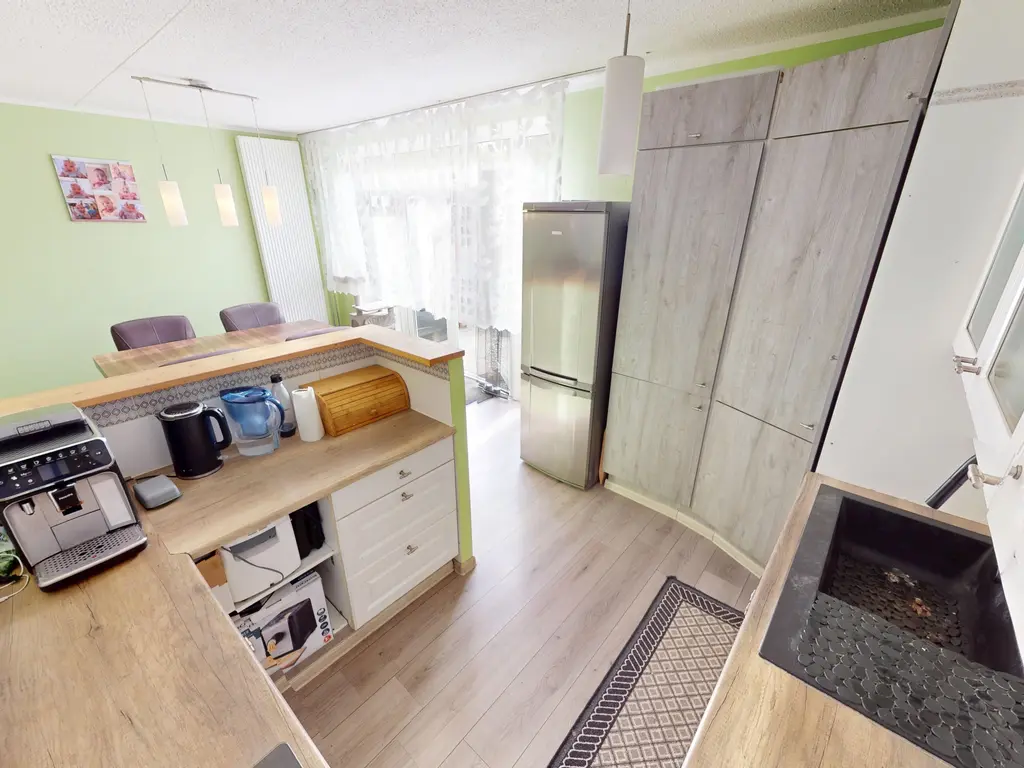 Hertog Albrechtstraat 24, BOVENKARSPEL