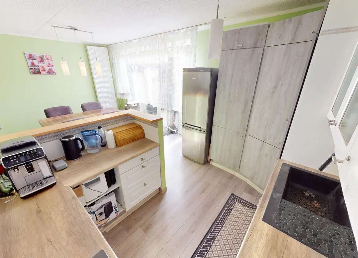 Hertog Albrechtstraat 24