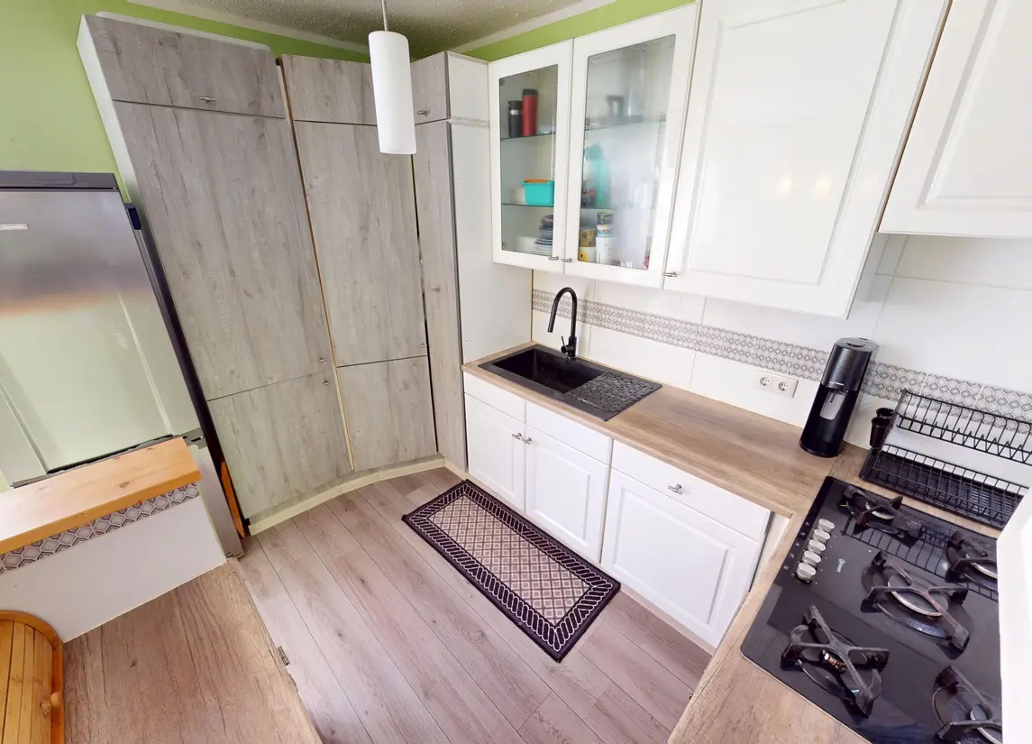 Hertog Albrechtstraat 24