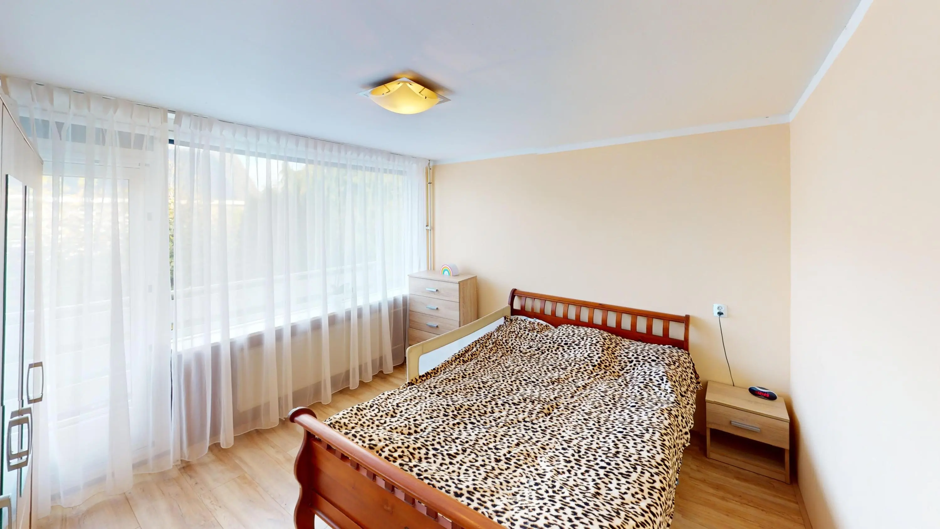 Hertog Albrechtstraat 24