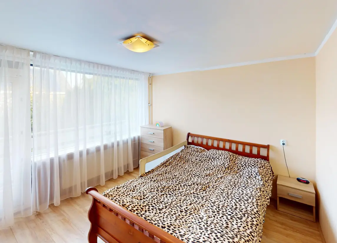 Hertog Albrechtstraat 24