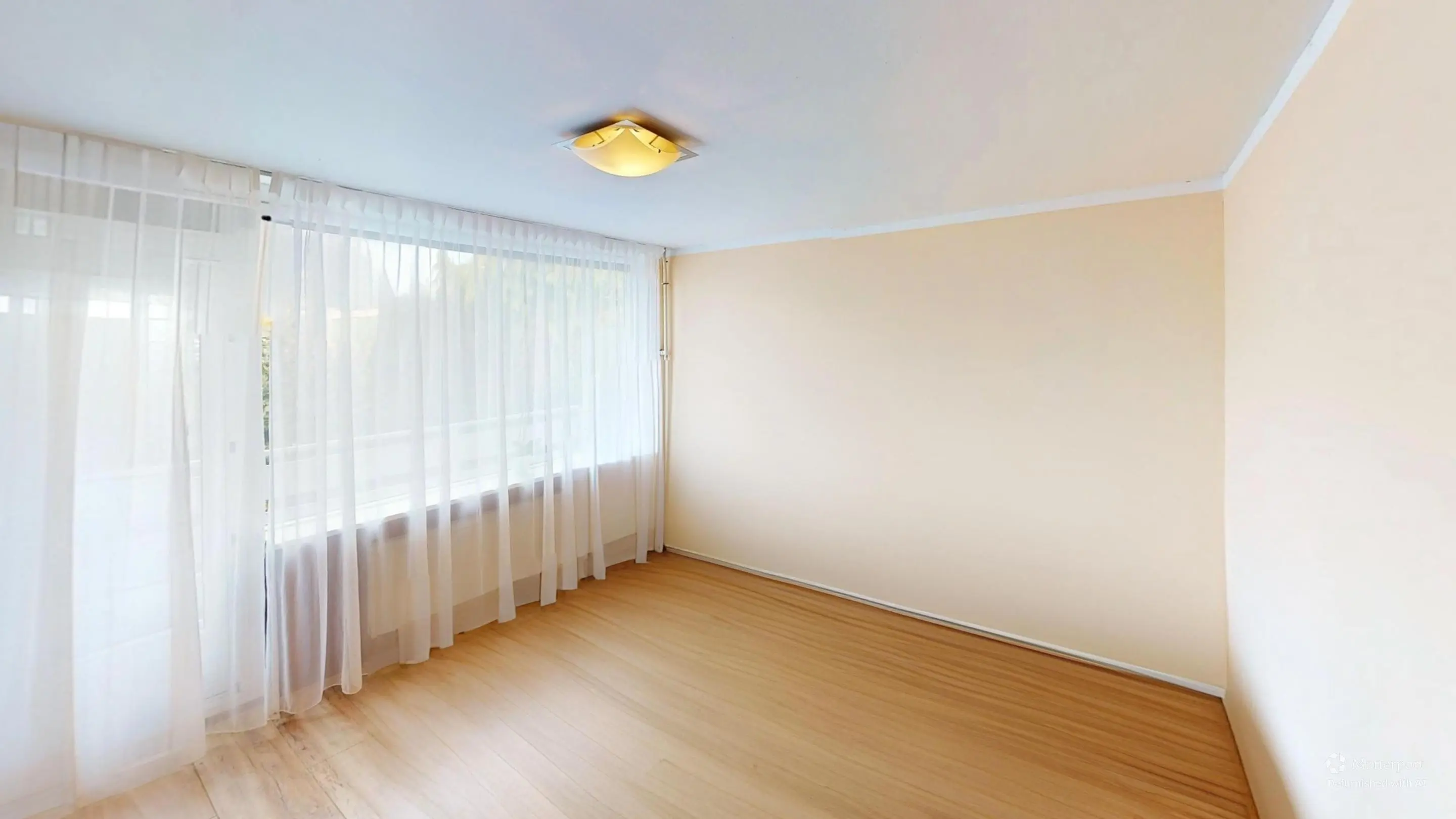 Hertog Albrechtstraat 24