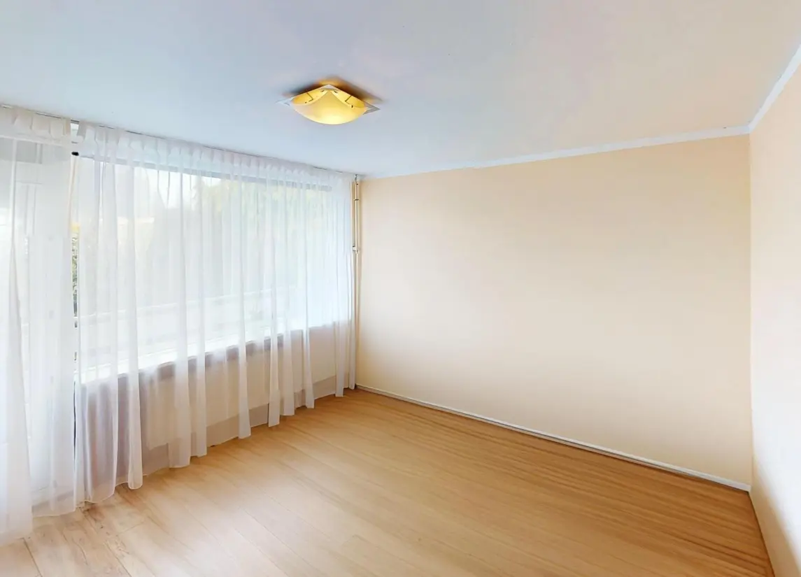 Hertog Albrechtstraat 24