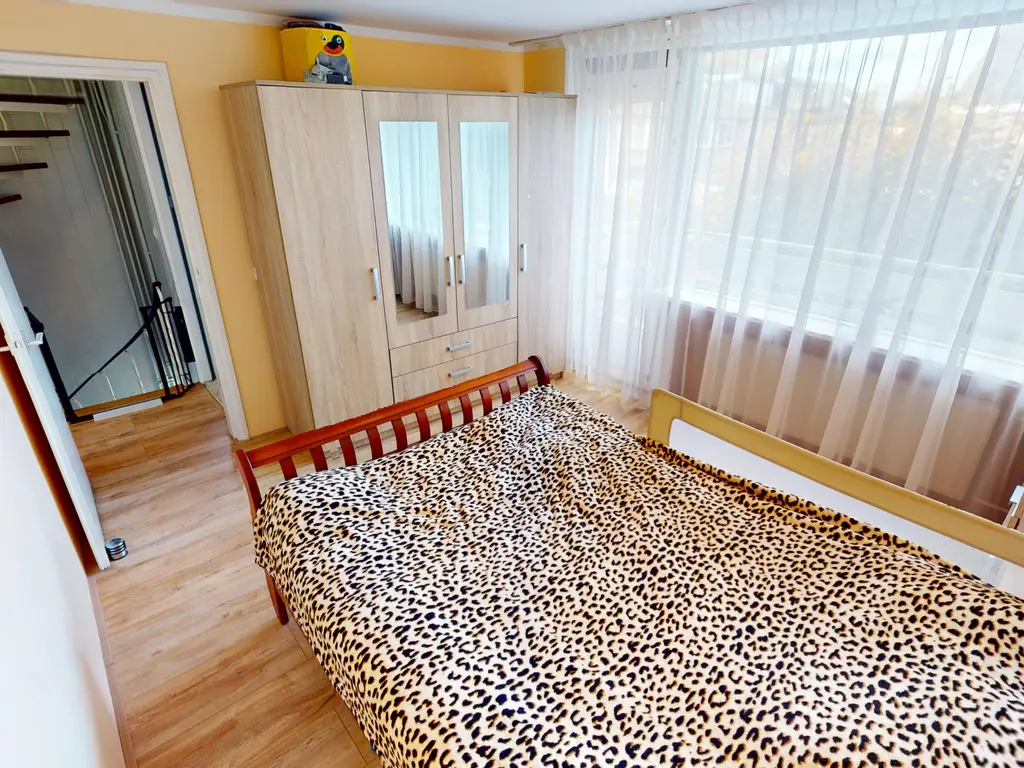 Hertog Albrechtstraat 24, BOVENKARSPEL