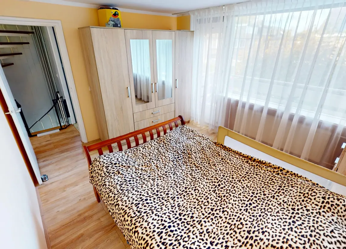 Hertog Albrechtstraat 24