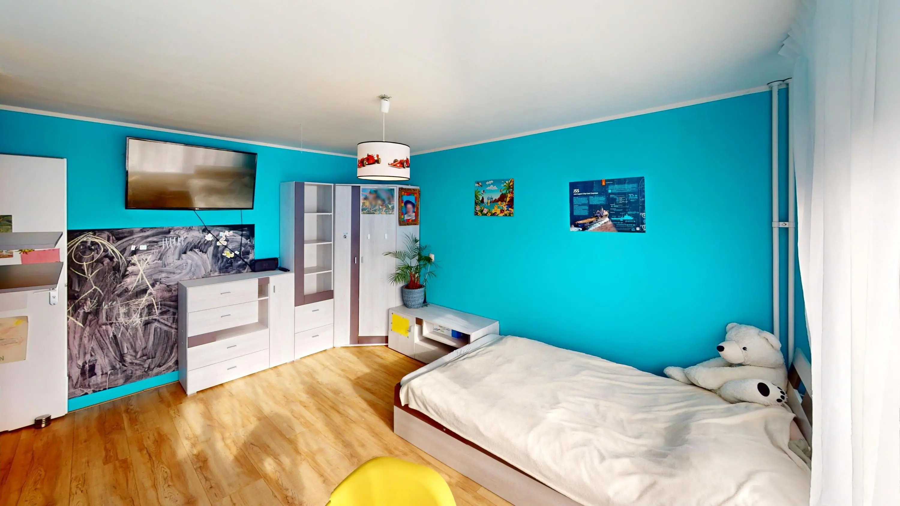 Hertog Albrechtstraat 24