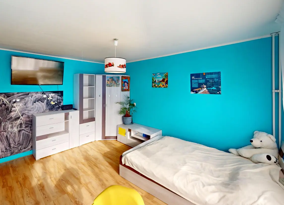 Hertog Albrechtstraat 24