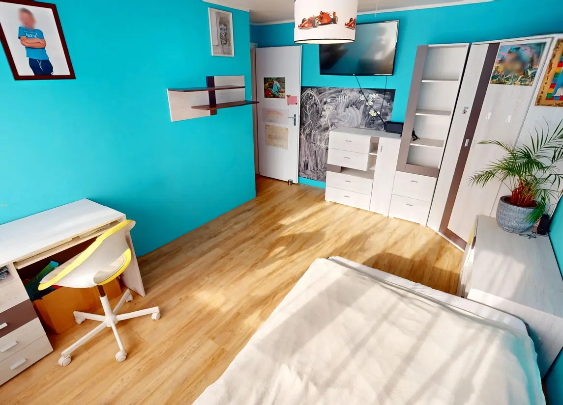 Hertog Albrechtstraat 24