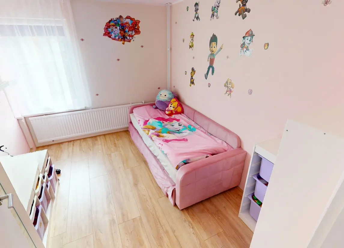 Hertog Albrechtstraat 24