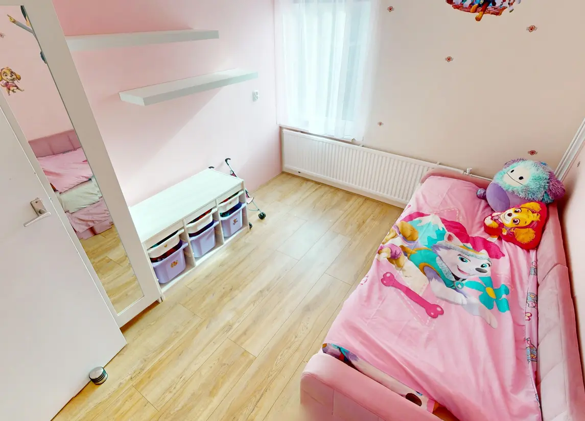 Hertog Albrechtstraat 24