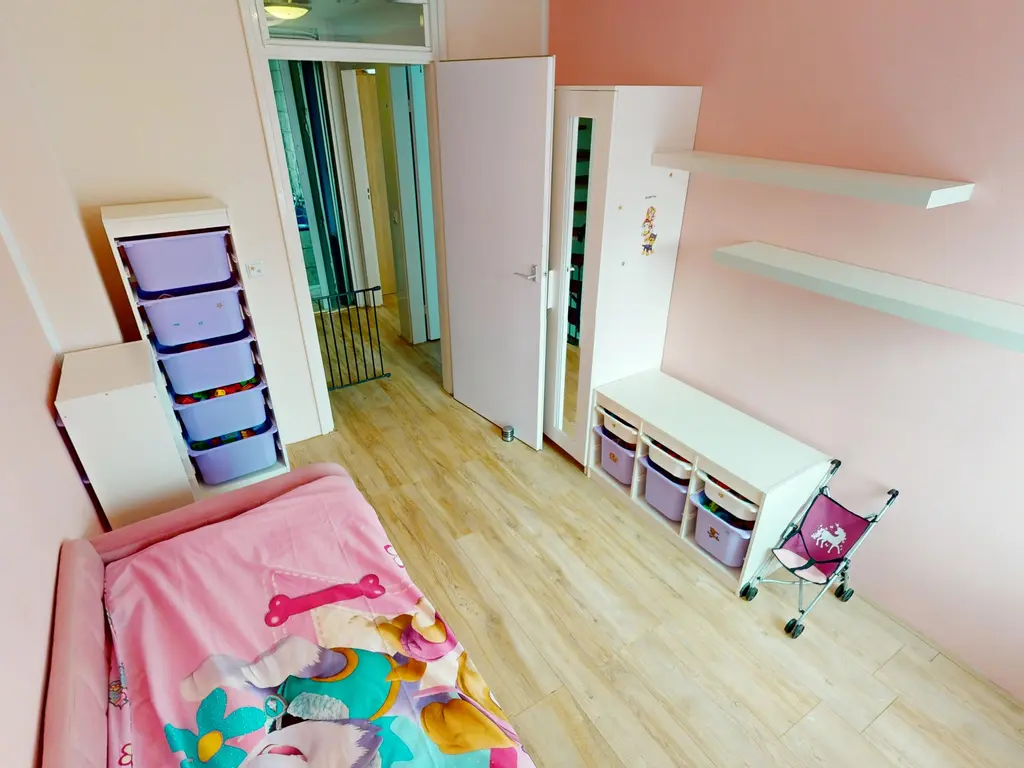 Hertog Albrechtstraat 24, BOVENKARSPEL