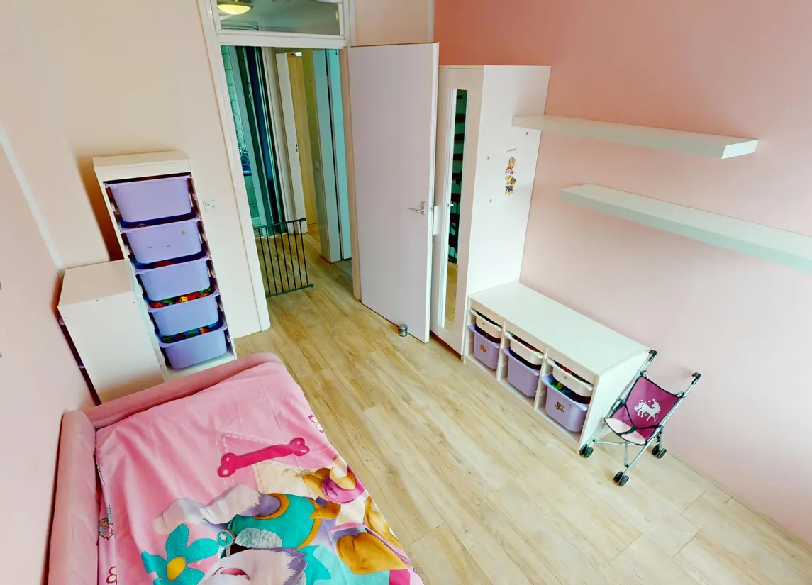 Hertog Albrechtstraat 24