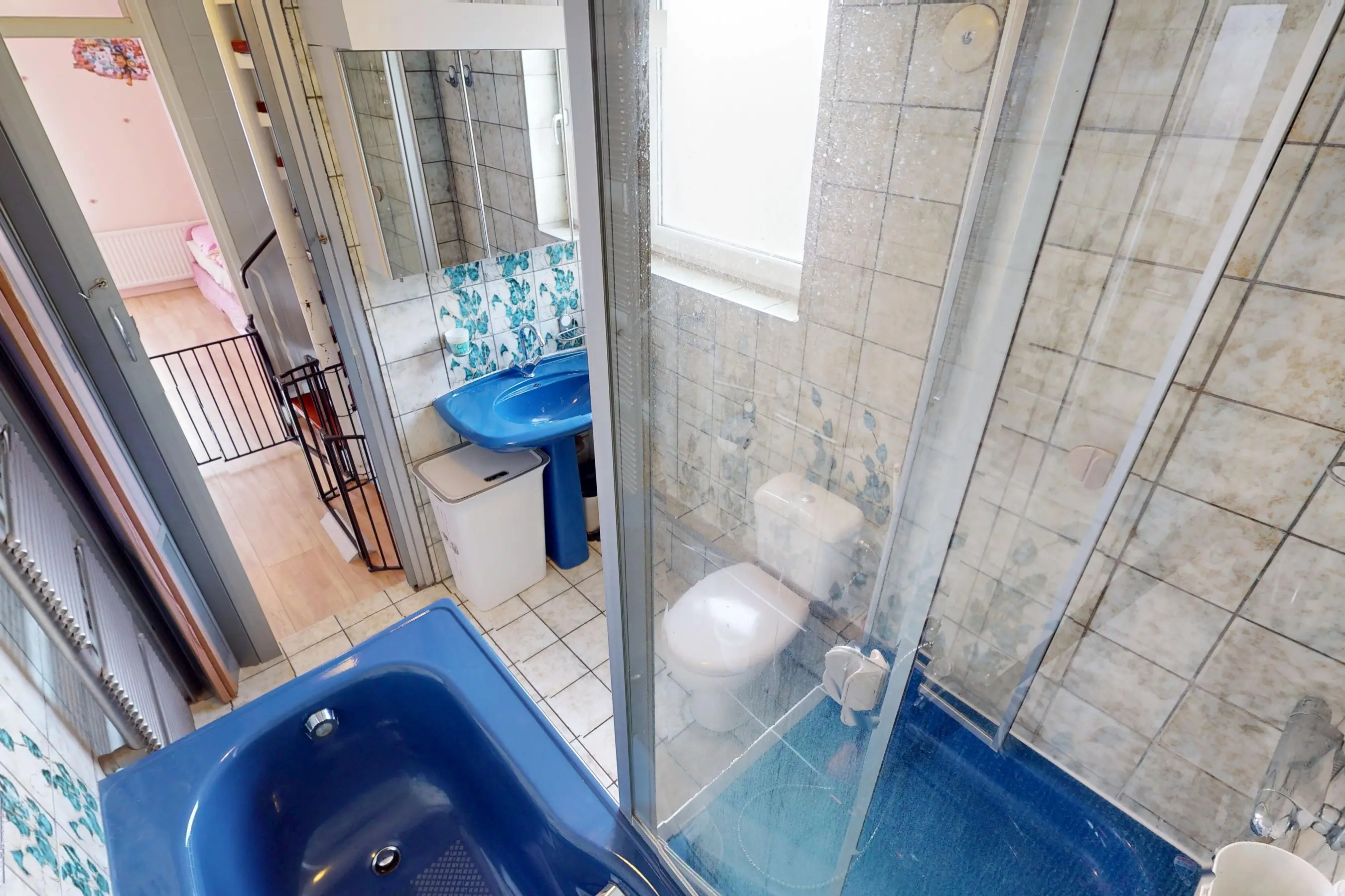 Hertog Albrechtstraat 24