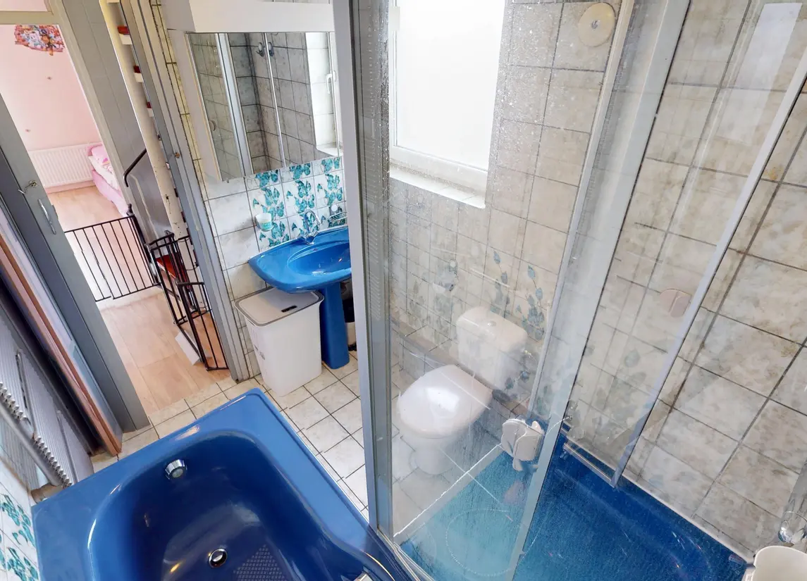 Hertog Albrechtstraat 24