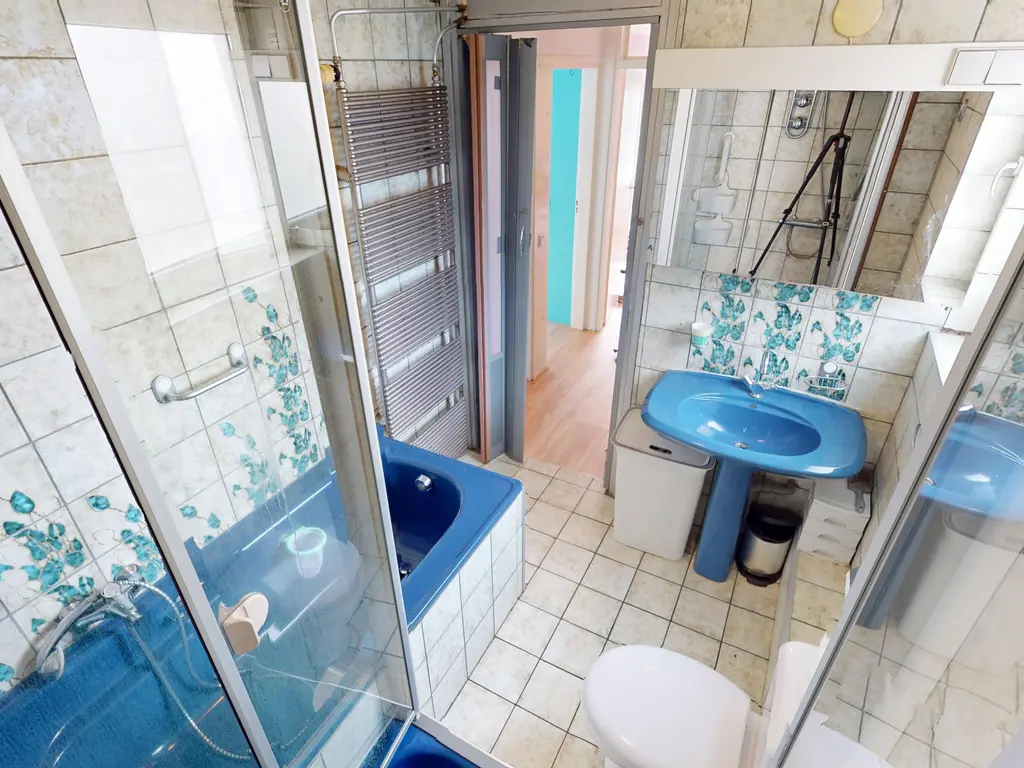 Hertog Albrechtstraat 24, BOVENKARSPEL