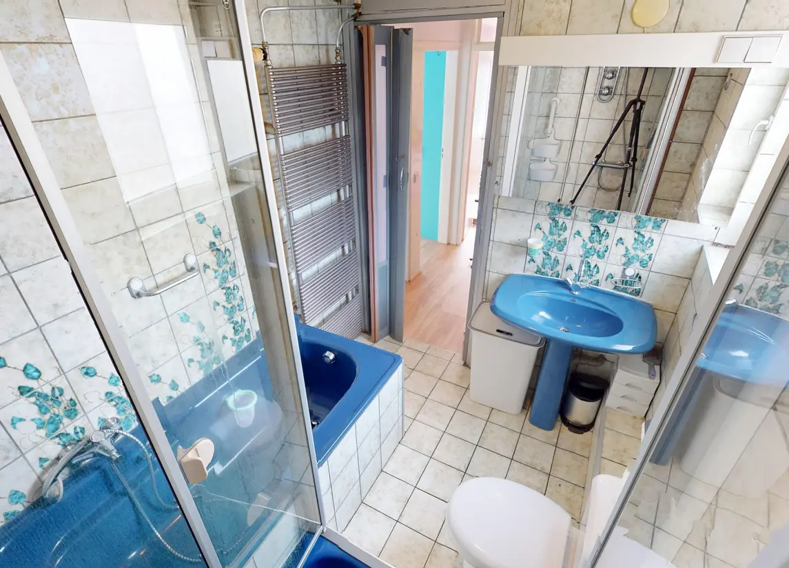 Hertog Albrechtstraat 24