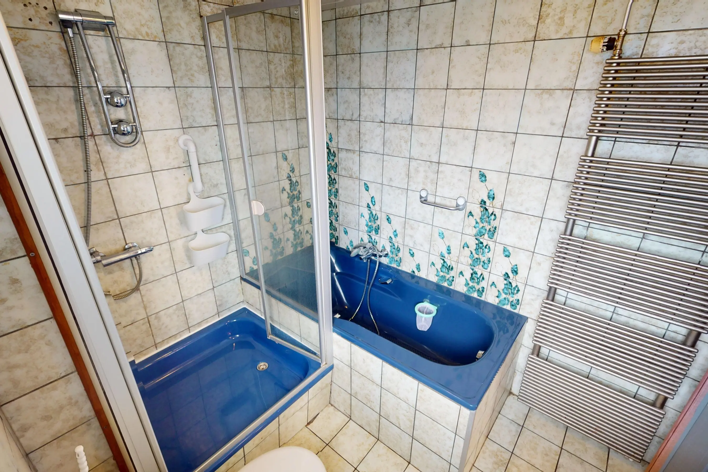 Hertog Albrechtstraat 24