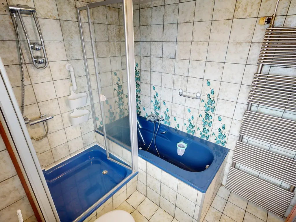 Hertog Albrechtstraat 24, BOVENKARSPEL