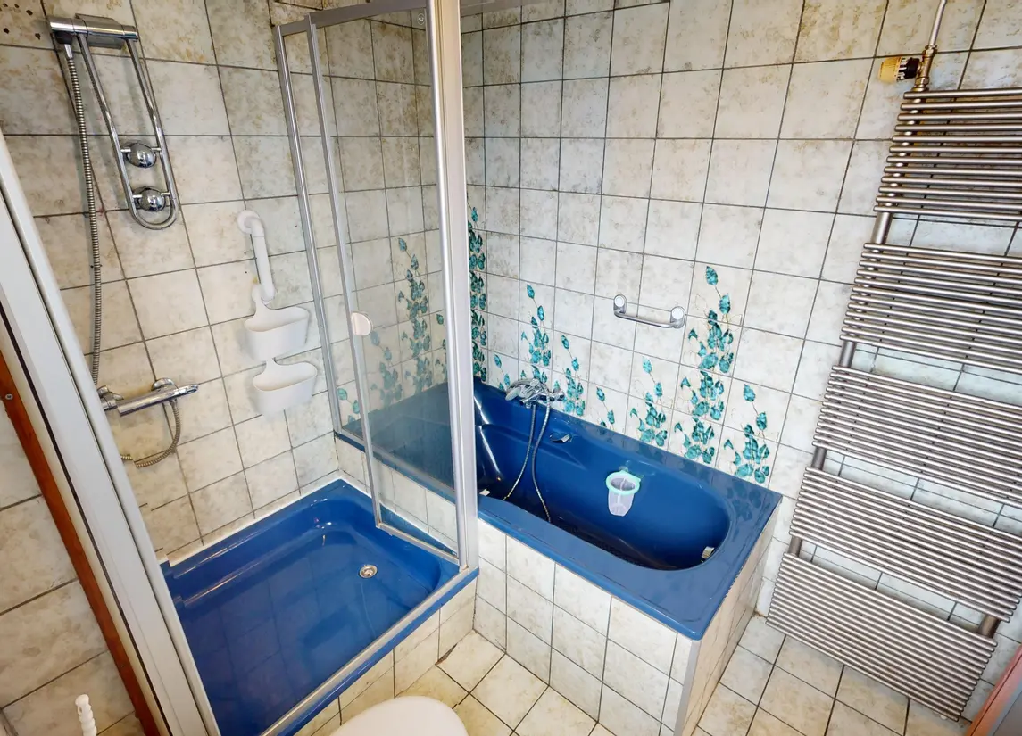 Hertog Albrechtstraat 24