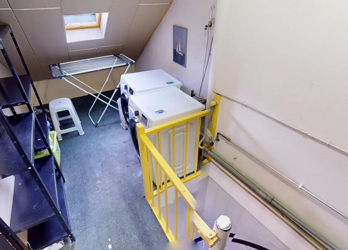 Hertog Albrechtstraat 24