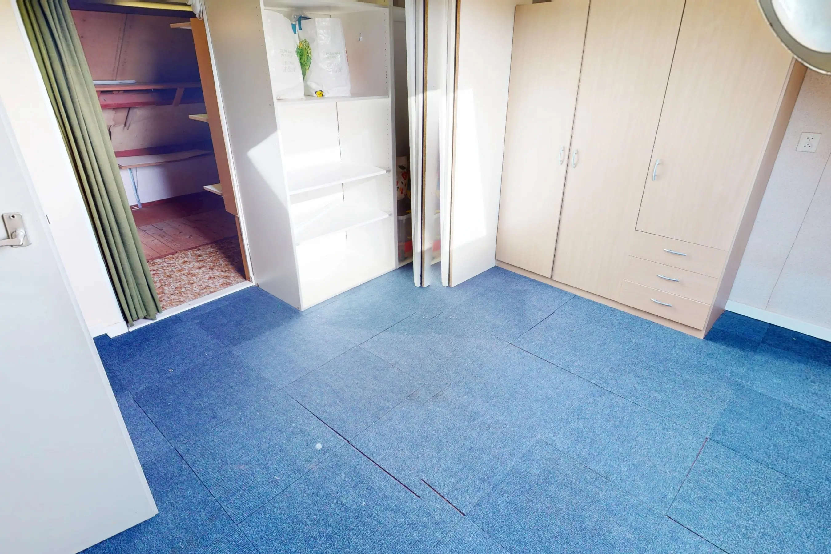 Hertog Albrechtstraat 24