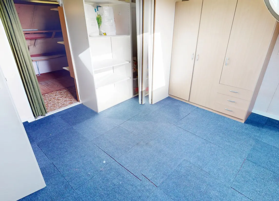 Hertog Albrechtstraat 24