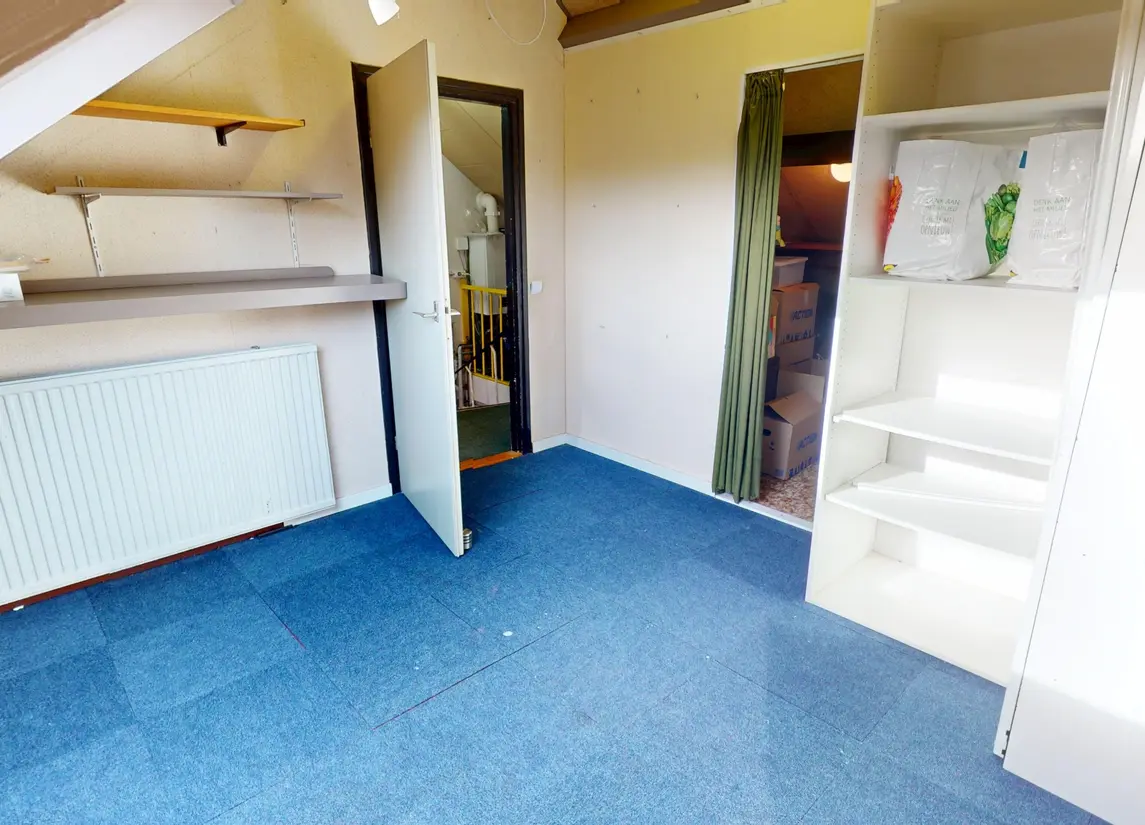 Hertog Albrechtstraat 24