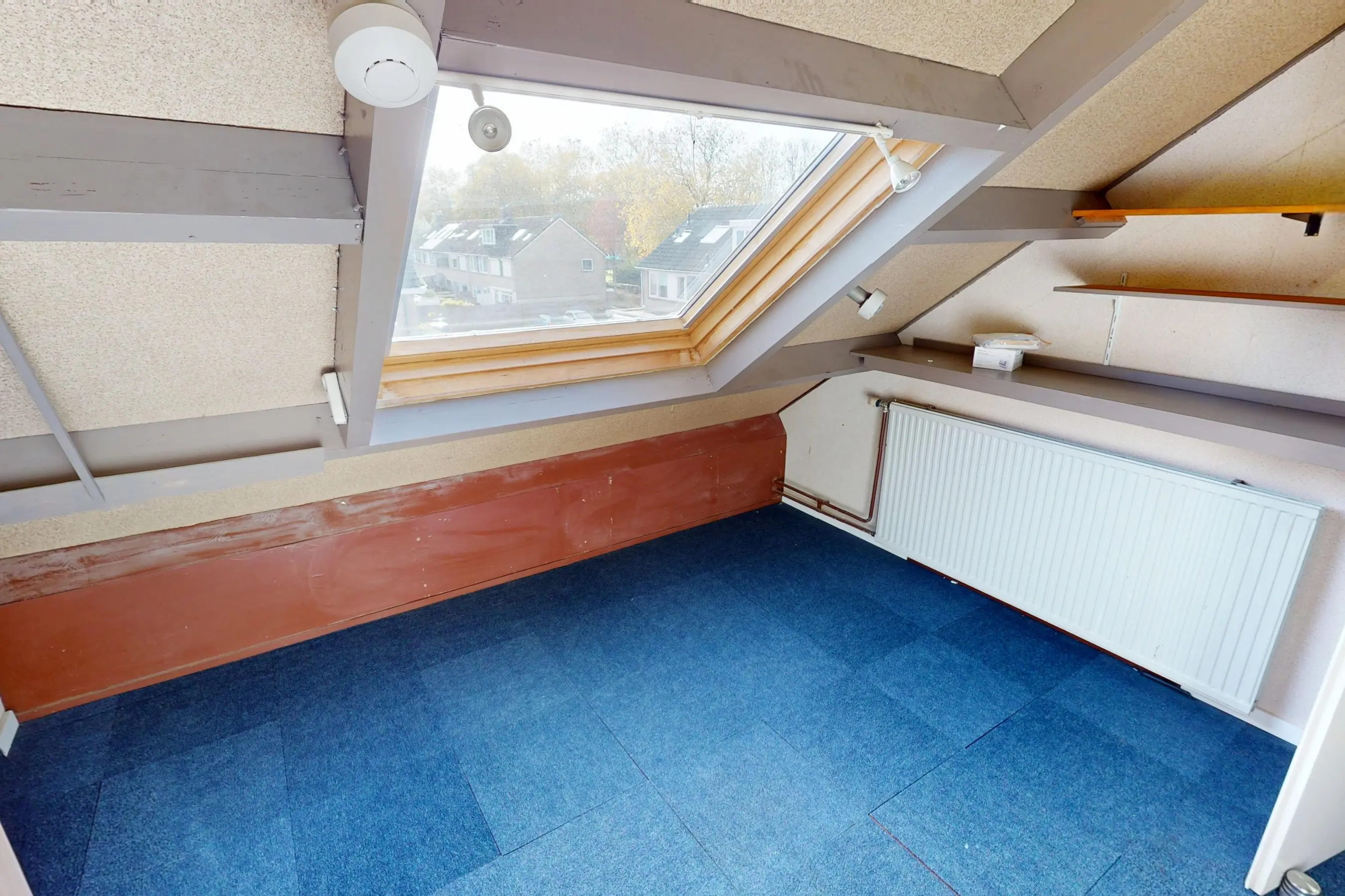 Hertog Albrechtstraat 24