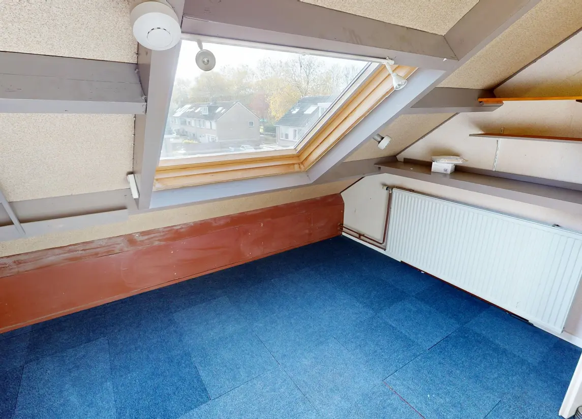 Hertog Albrechtstraat 24