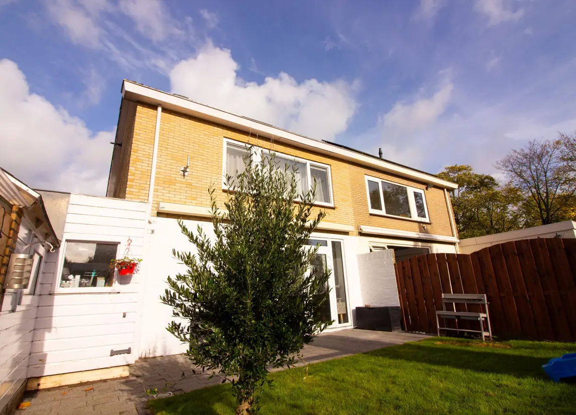 Hertog Albrechtstraat 24