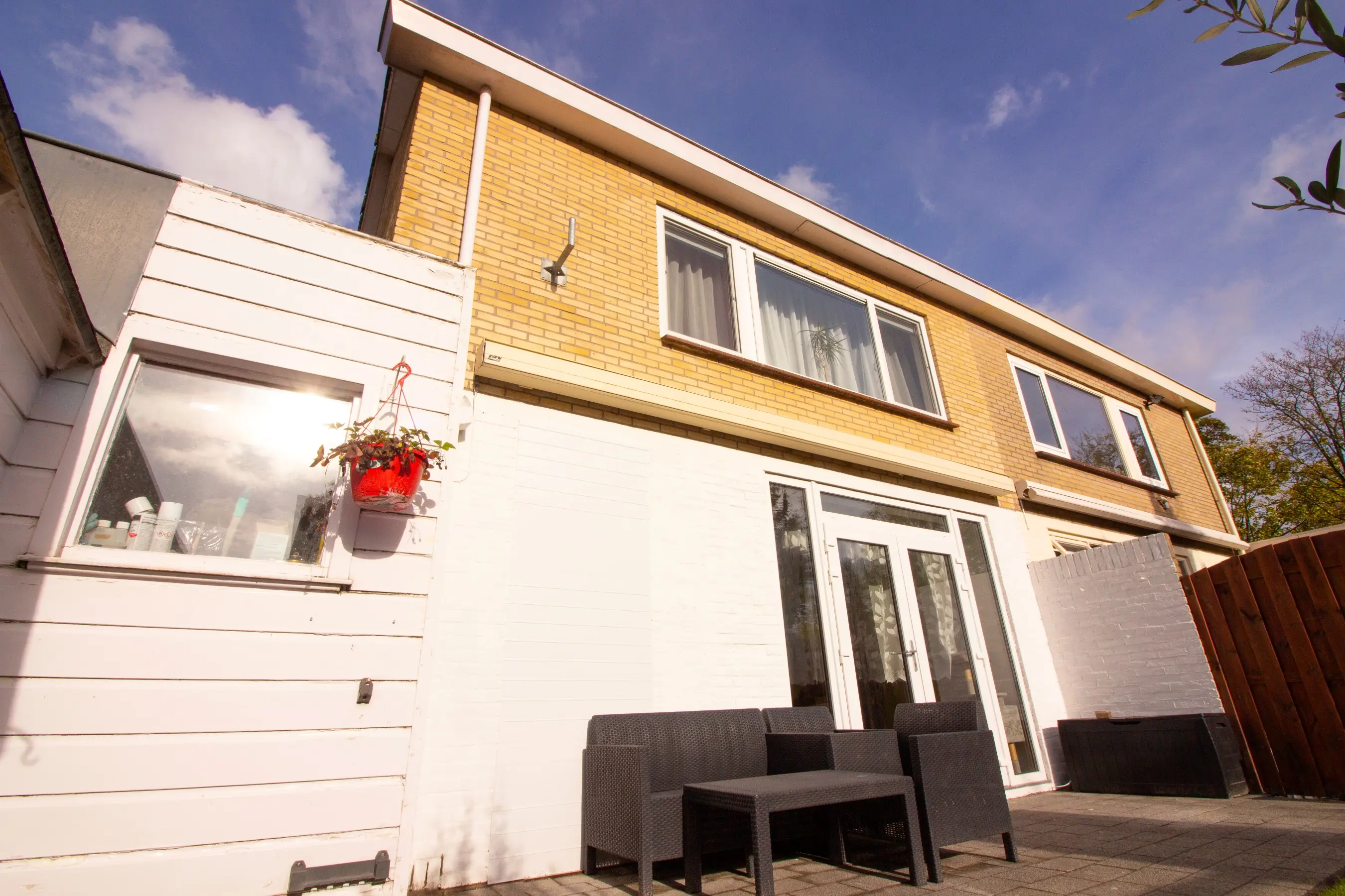 Hertog Albrechtstraat 24