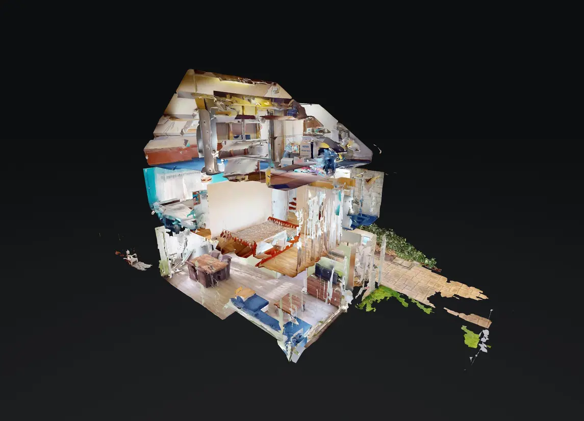 Hertog Albrechtstraat 24