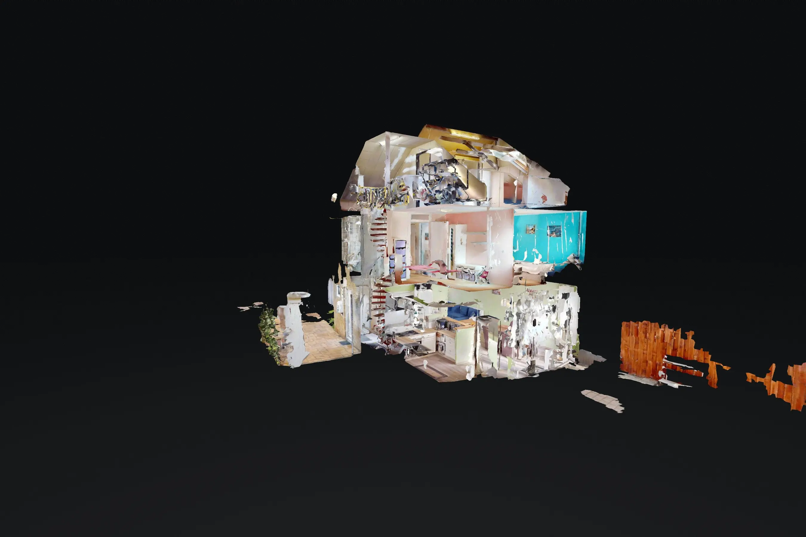 Hertog Albrechtstraat 24