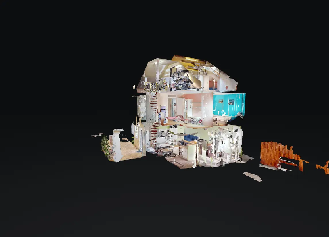 Hertog Albrechtstraat 24