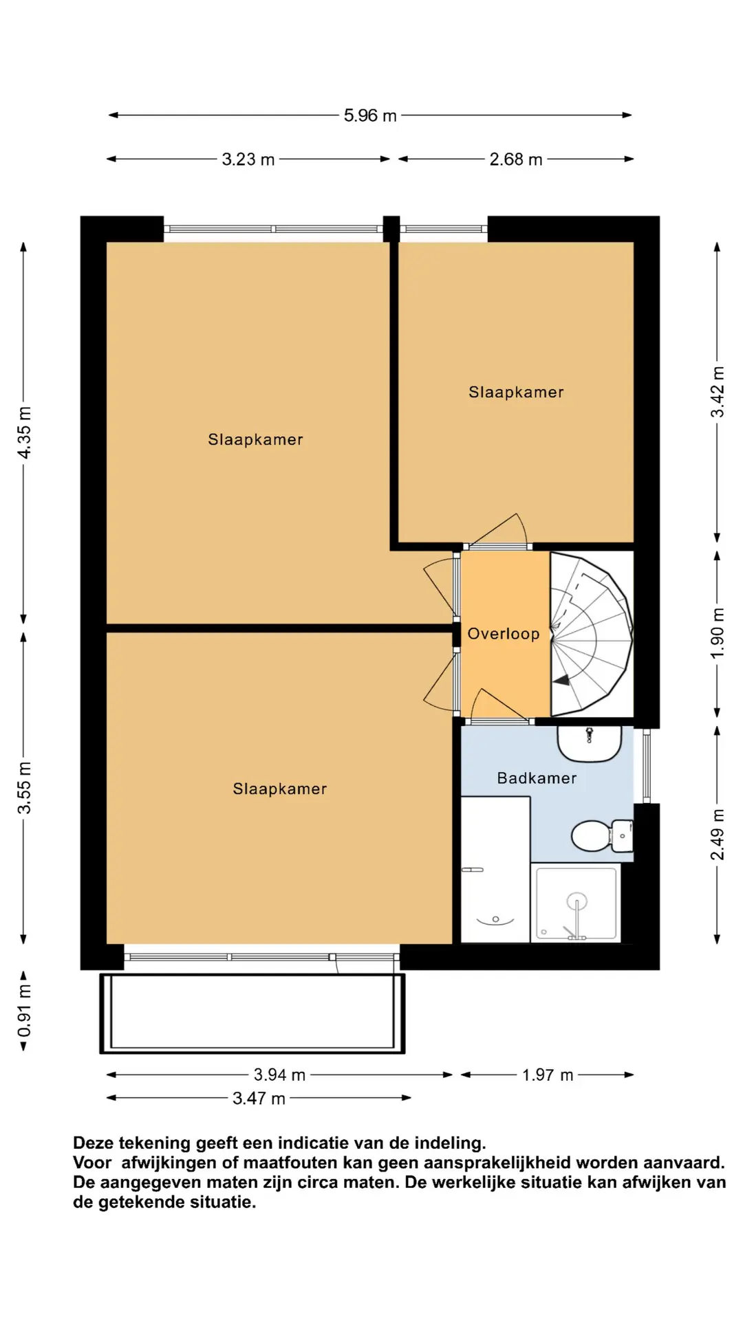 Hertog Albrechtstraat 24