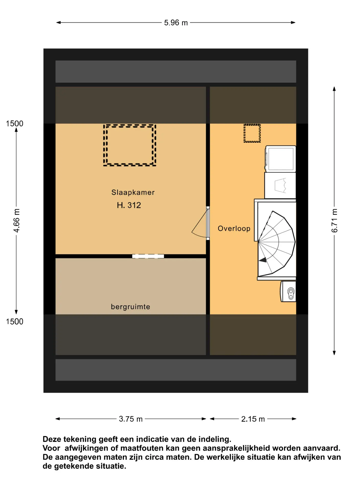 Hertog Albrechtstraat 24