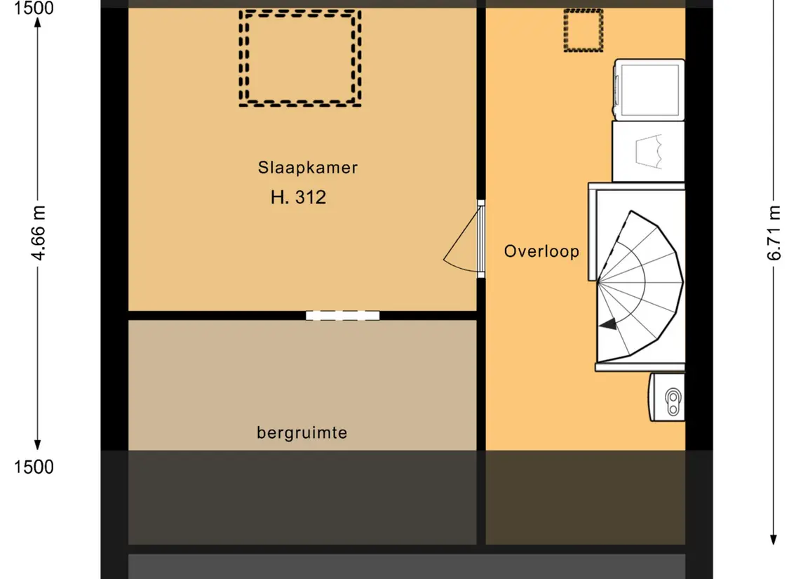 Hertog Albrechtstraat 24