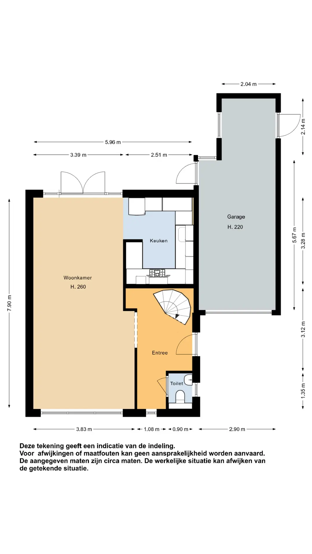 Hertog Albrechtstraat 24