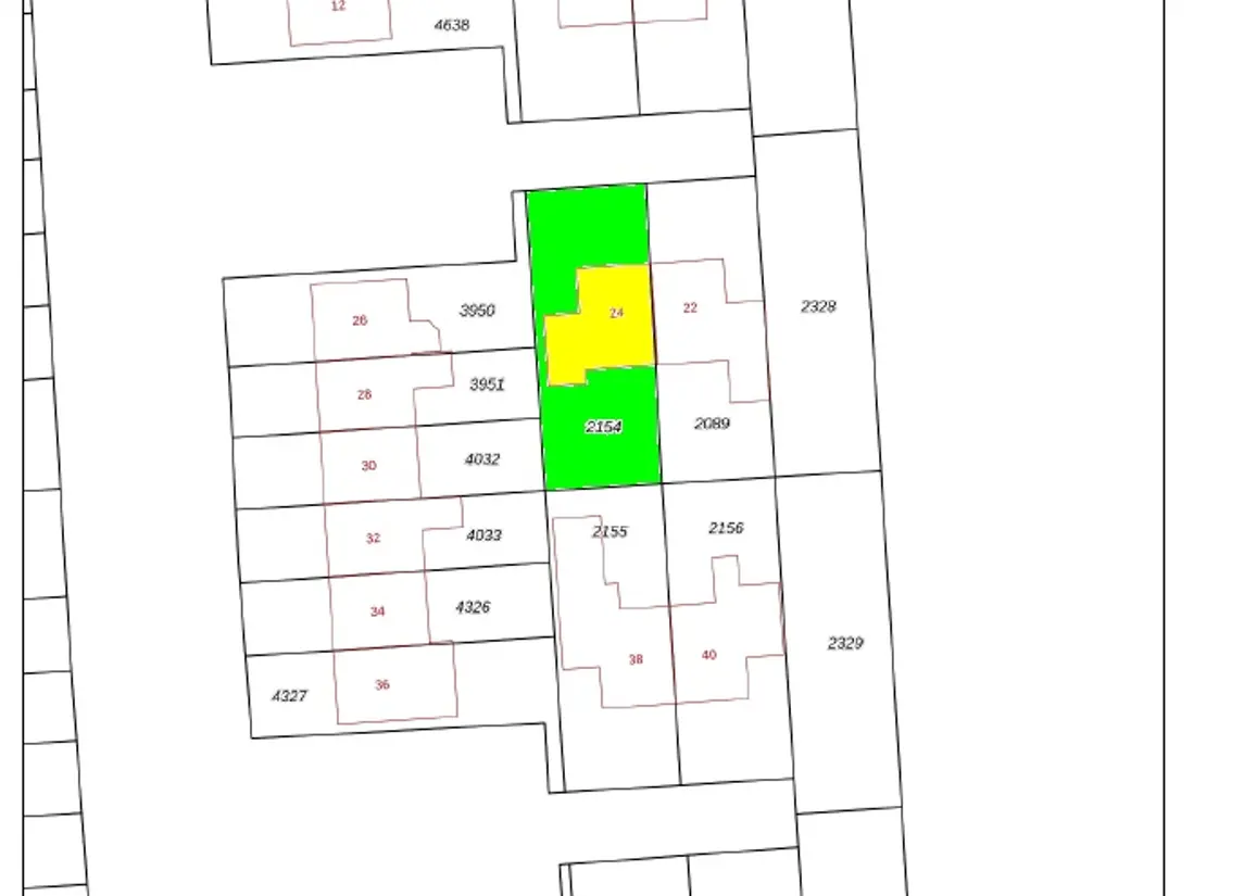 Hertog Albrechtstraat 24