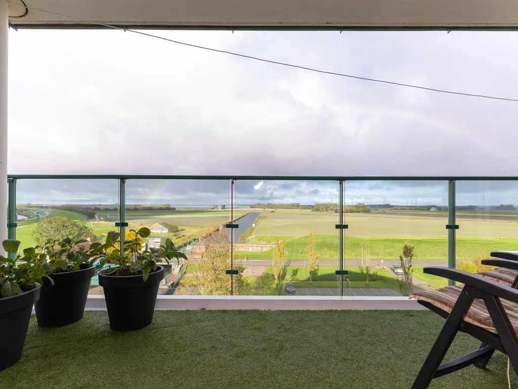 Kaapstander 232, MEDEMBLIK